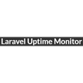 Laravel Uptime Monitor