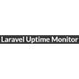 Laravel Uptime Monitor