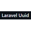 Laravel UUID