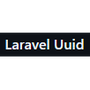 Laravel UUID