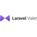 Laravel Valet