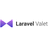 Laravel Valet
