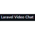 Laravel Video Chat