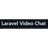 Laravel Video Chat