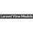 Laravel View Models