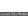 Laravel View Models