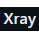 Laravel View Xray