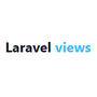 Laravel views