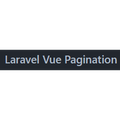 Laravel Vue Pagination