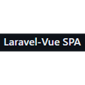 Laravel-Vue SPA