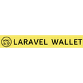 Laravel Wallet