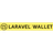 Laravel Wallet