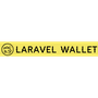 Laravel Wallet