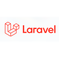 Laravel Web Tinker