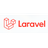 Laravel Web Tinker