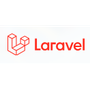 Laravel Web Tinker