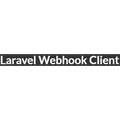 Laravel Webhook Client