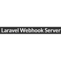 Laravel Webhook Server