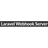 Laravel Webhook Server