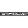 Laravel Webhook Server