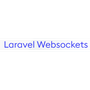 Laravel WebSockets