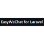Laravel WeChat