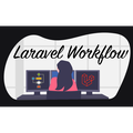 Laravel Workflow