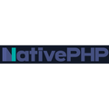 Laravel wrapper for NativePHP