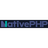 Laravel wrapper for NativePHP
