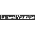 Laravel Youtube