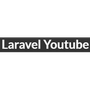 Laravel Youtube