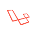 Laravel