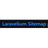 Laravelium Sitemap package