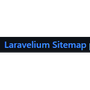 Laravelium Sitemap package