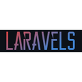 LaravelS