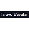 Laravolt Avatar