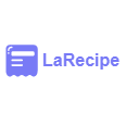 LaRecipe