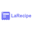 LaRecipe
