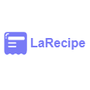LaRecipe