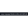 Large Language Models (LLMs)