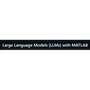 Large Language Models (LLMs)