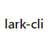 lark-cli