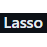 Lasso.jl