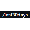 last30days