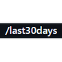 last30days