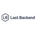 lastbackend