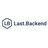 lastbackend