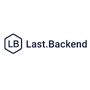 lastbackend