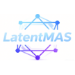LatentMAS
