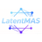 LatentMAS